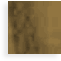 1000122267.png