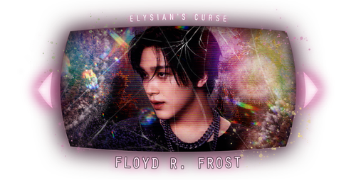 Header Floyd.png