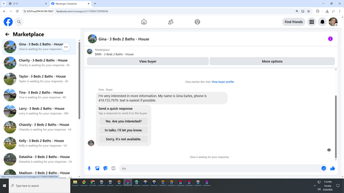 Screenshot (680).png