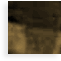 1000122265.png