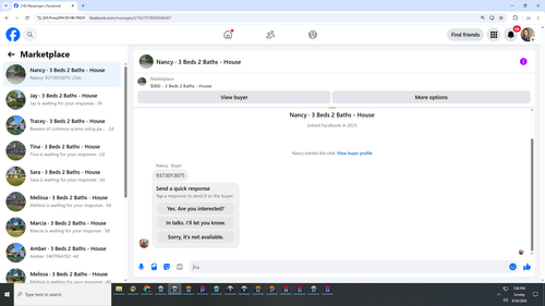 Screenshot (675).png