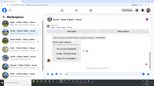 Screenshot (681).png