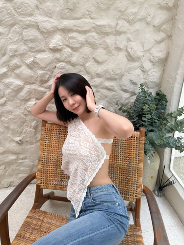 c84ff300415a83e5dc2fd92d6ef413cb.jpg