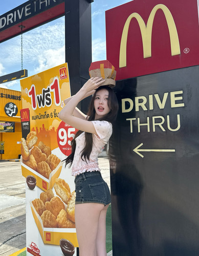 077e6be74924ec61ff4df81a40229ff4.jpg