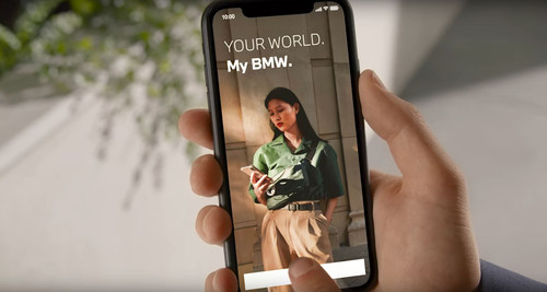 my bmw app 2.jpg