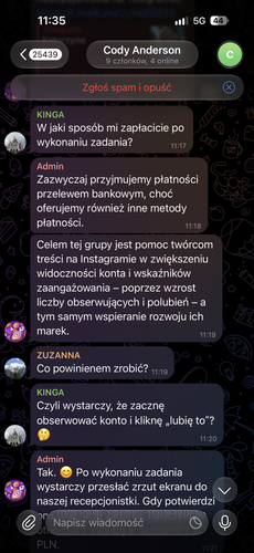 IMG 8683.png