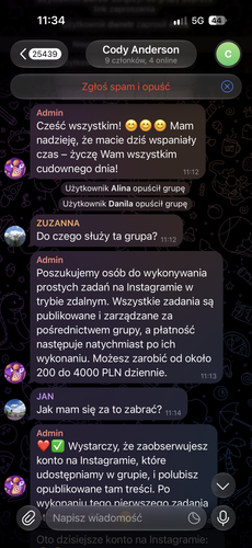 IMG 8681.png