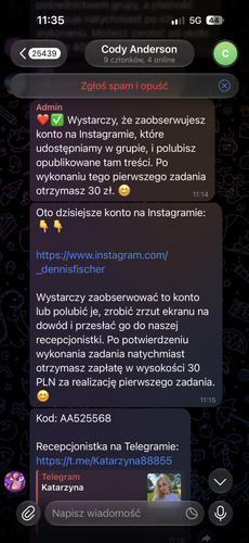 IMG 8682.png