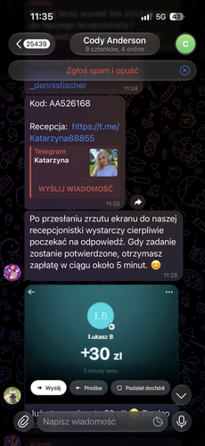 IMG 8685.png