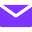 email.png
