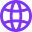 website.png