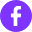 facebook.png