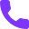 phone.png