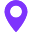address.png