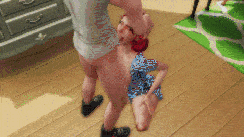 nTBaIHP.gif