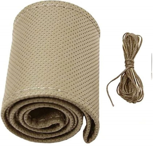 Beige strcov.png