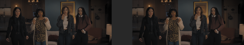 Project Scary Movie (2026) 8K HDR.png