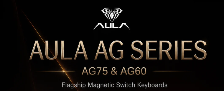 Aula Gaming Gear Review 2026: Are Budget Esports Peripherals Worth It?