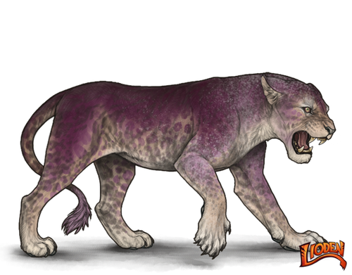 lioden wardrobe (2).png
