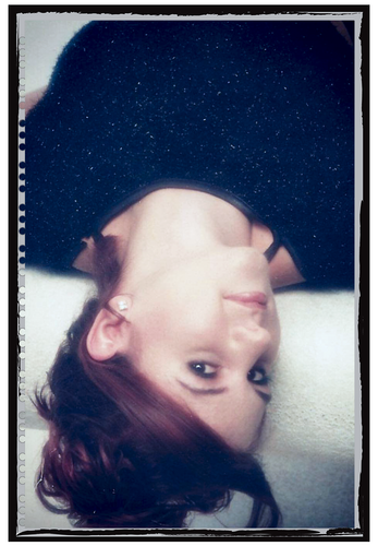 IMG 0168096.png