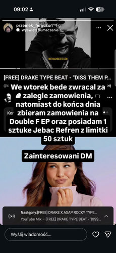 IMG 8679.png