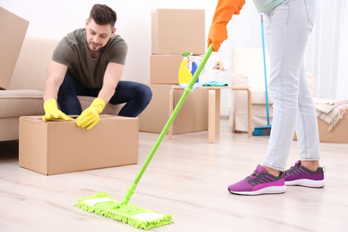 Best service for Move Out Cleaning in Isle of Palms.jpg