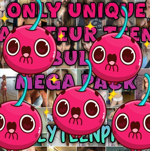 file 118931.jpg