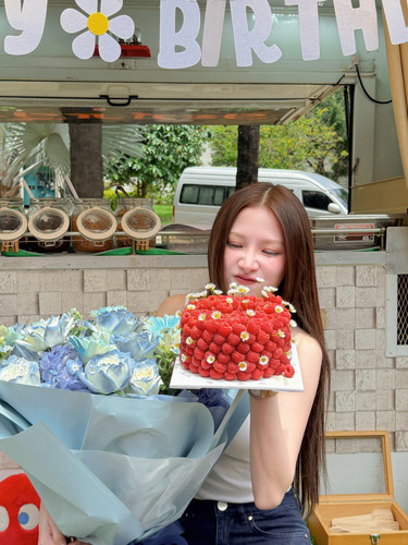 bbee16b65835aae2cb7b0832b98263ee.jpg