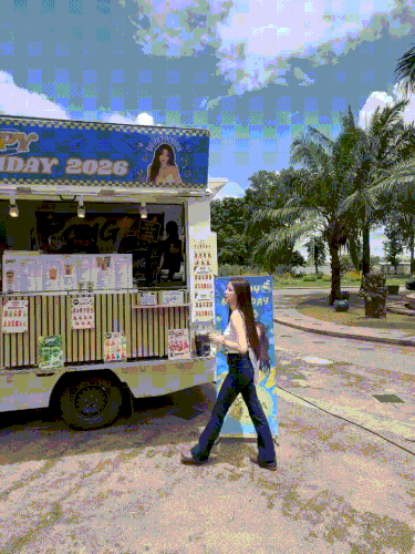 Baifern 200926.gif