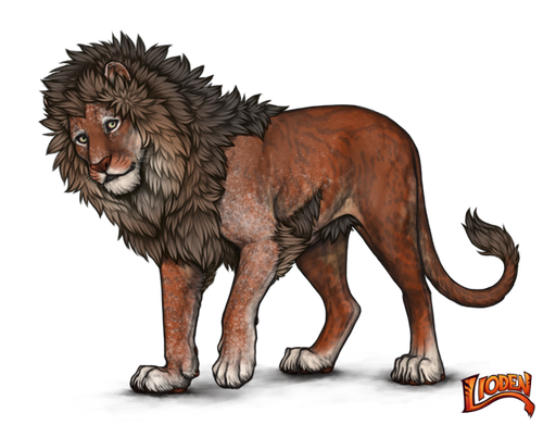 lioden wardrobe (3).png