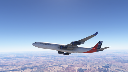 Microsoft Flight Simulator 2024 20 09 2026 11 39 32.png