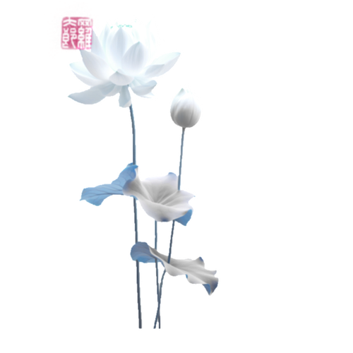 微信图片 20260920180837 503 164.png