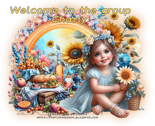 welcome2.png