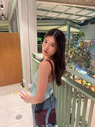 SnapInsta Ai 3990138945421625954 7613437333.jpg