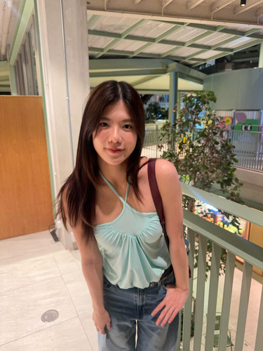 SnapInsta Ai 3990138952006600276 7613437333.jpg