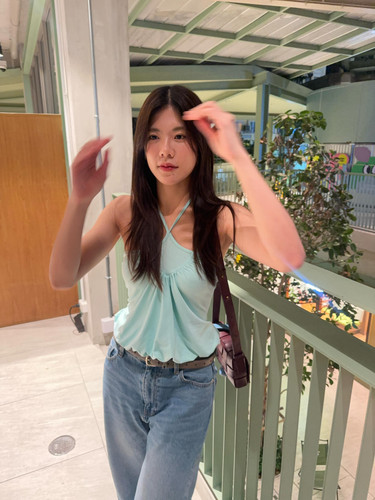 SnapInsta Ai 3990138947250397706 7613437333.jpg