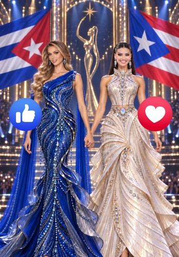 809813423 10163408532727879 7511657843526001846 n.jpg?stp=dst jpg tt6&cstp=mx1320x1896&ctp=s1320x189.jpg