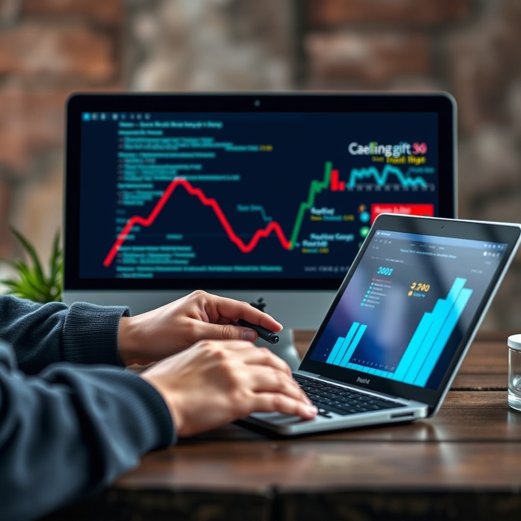 Technical SEO Unleashed: Optimizing Crawlability and Indexability for Digital Success