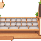 stall_2