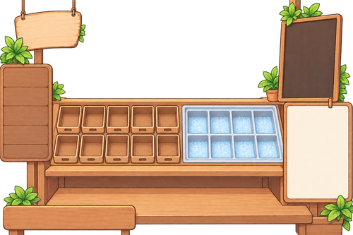 stall_5.png