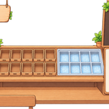 stall_5