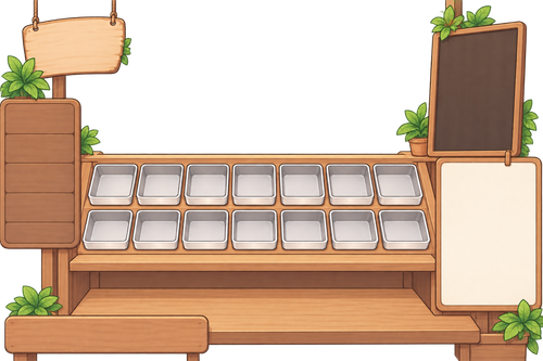 stall_1.png
