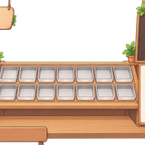 stall_1
