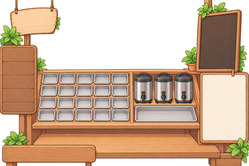 stall_4.png