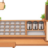 stall_4