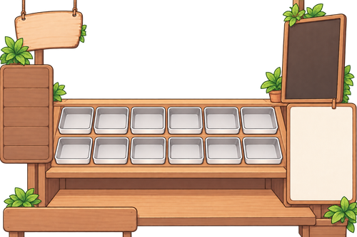 stall_3.png