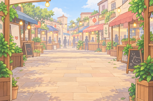 bg_morning.png