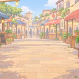 bg_morning