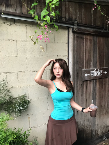 SnapInsta Ai 3990199546624992950 518603101.jpg