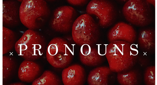 hushpronouns.png
